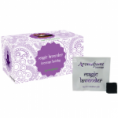 /products/aromafume-briques-dencens-magic-lavender/